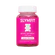 SLYMFIT